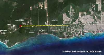 Other Commercial For Sale in 