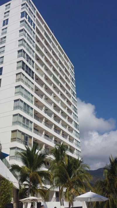 Other Commercial For Sale in 