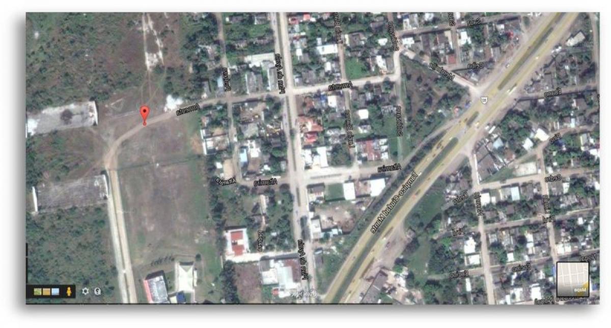 Picture of Other Commercial For Sale in Tamaulipas, Tamaulipas, Mexico