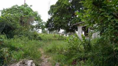 Other Commercial For Sale in Tamaulipas, Mexico