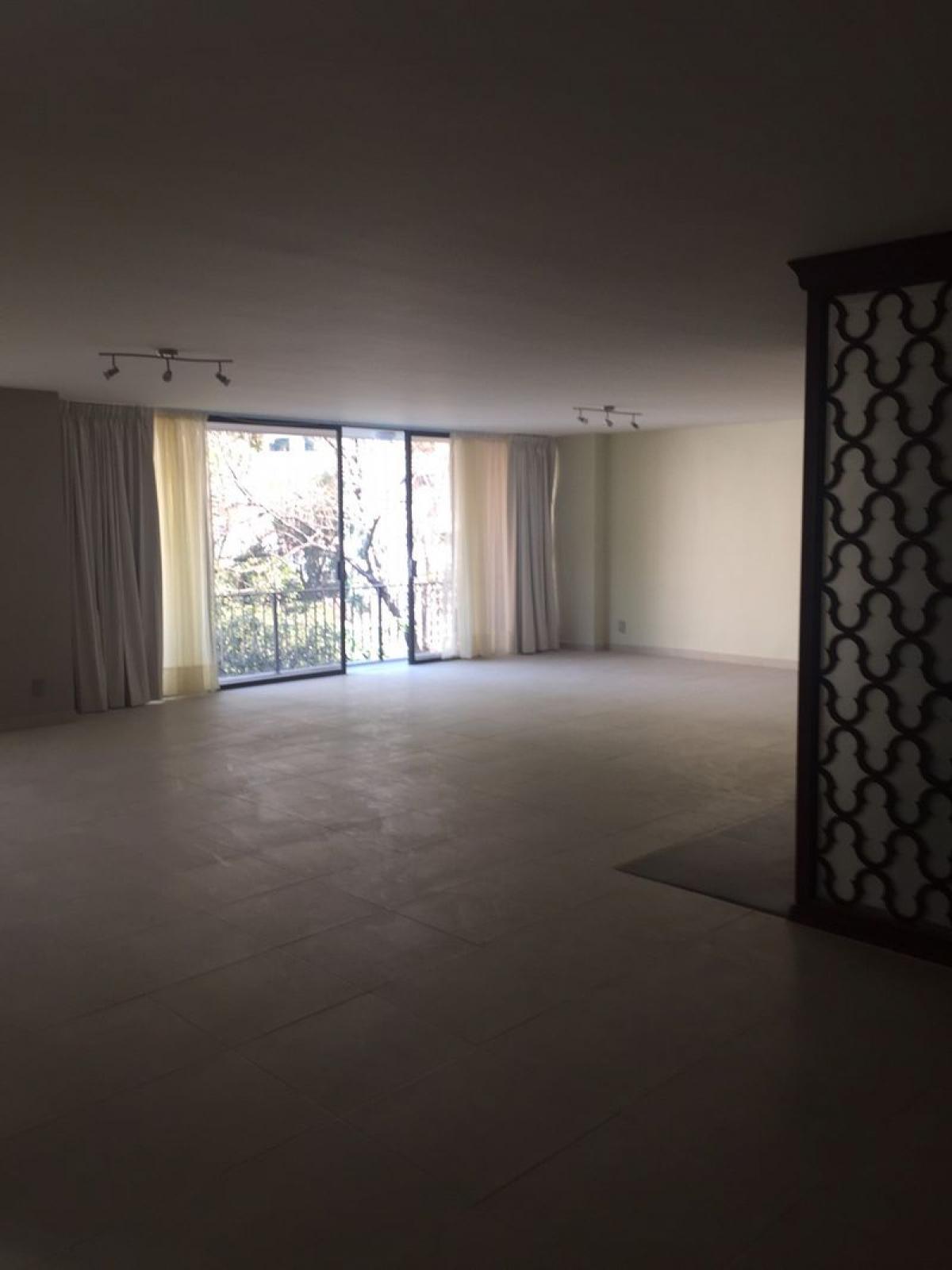 Picture of Other Commercial For Sale in Miguel Hidalgo, Mexico City, Mexico