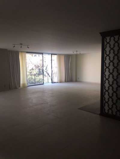 Other Commercial For Sale in Miguel Hidalgo, Mexico