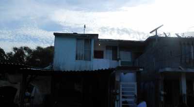 Other Commercial For Sale in Ciudad Madero, Mexico