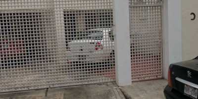 Other Commercial For Sale in Yucatan, Mexico