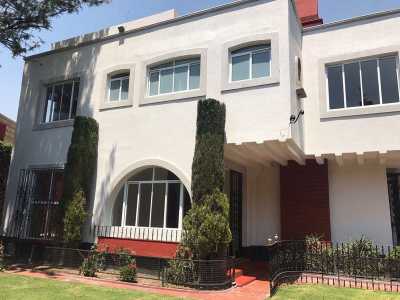 Other Commercial For Sale in Miguel Hidalgo, Mexico