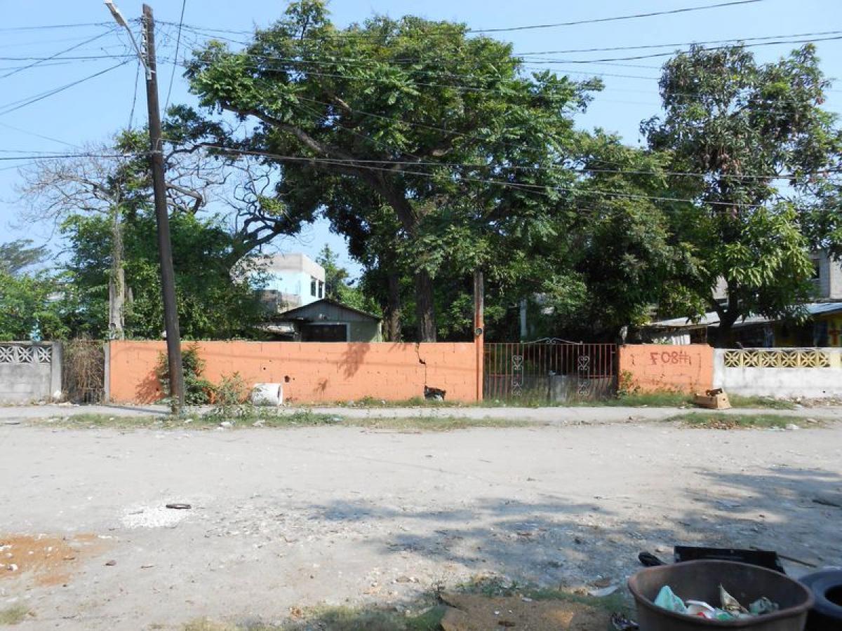 Picture of Other Commercial For Sale in Ciudad Madero, Tamaulipas, Mexico