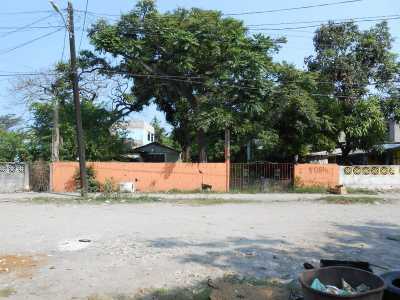 Other Commercial For Sale in Ciudad Madero, Mexico