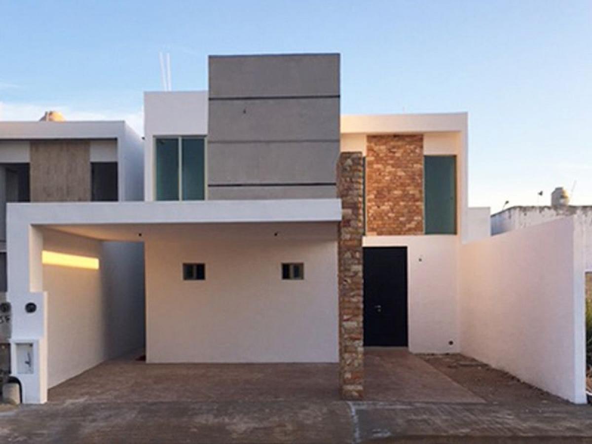 Picture of Other Commercial For Sale in Merida, Yucatan, Mexico