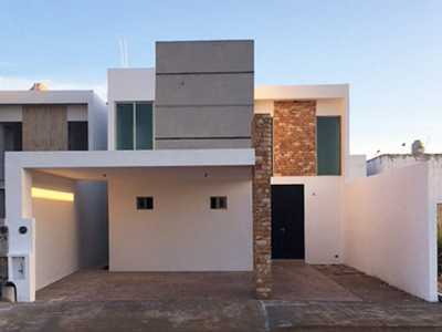 Other Commercial For Sale in Merida, Mexico