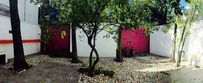 Other Commercial For Sale in Coyoacan, Mexico