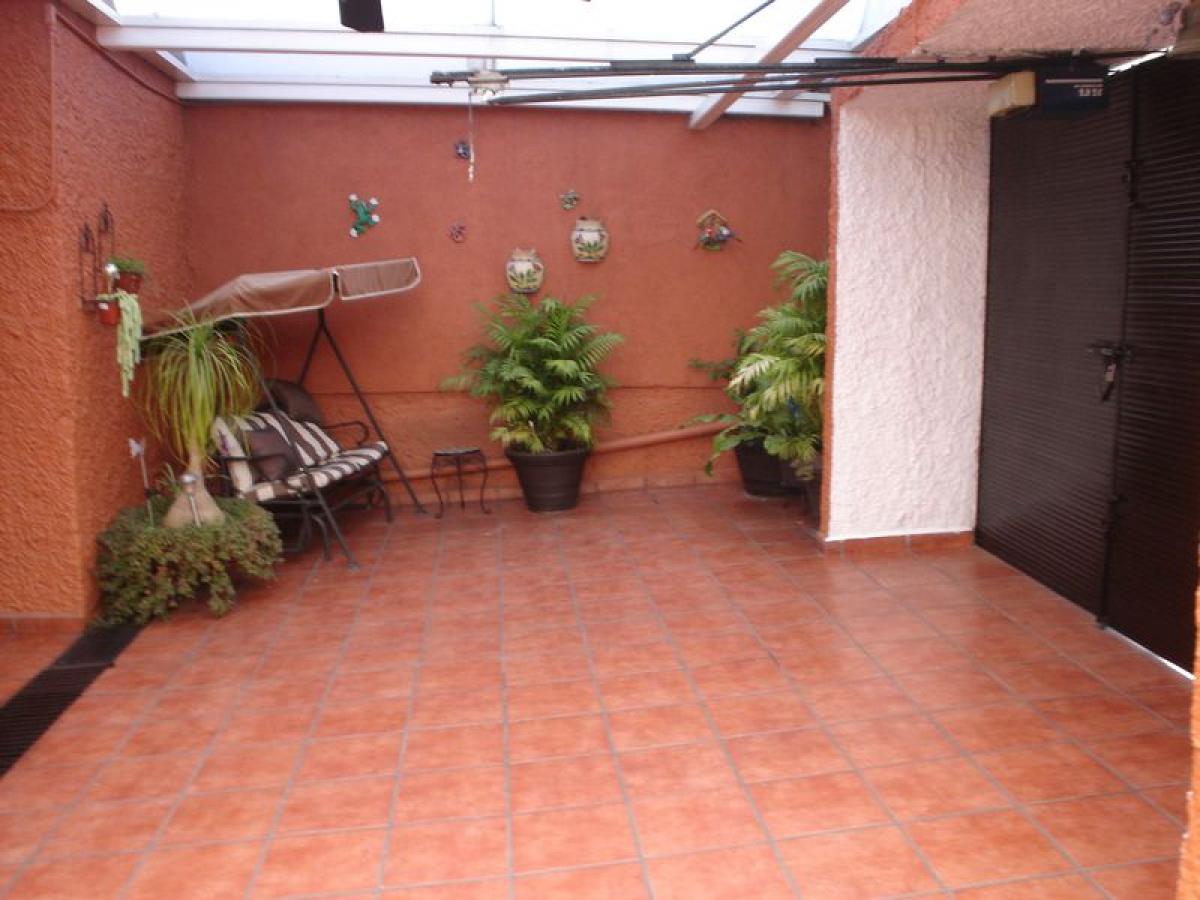 Picture of Other Commercial For Sale in Cuajimalpa De Morelos, Mexico City, Mexico