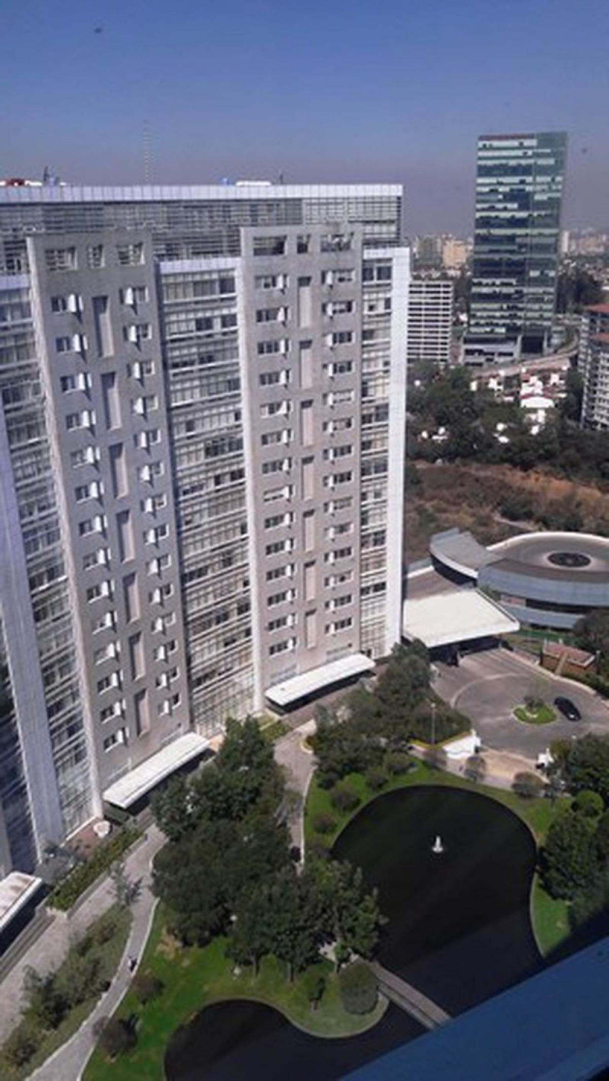 Picture of Other Commercial For Sale in Cuajimalpa De Morelos, Mexico City, Mexico