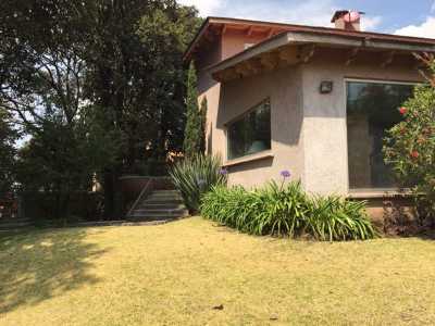 Other Commercial For Sale in Cuajimalpa De Morelos, Mexico