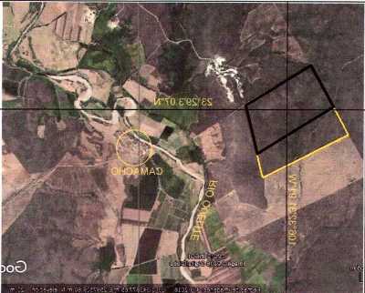 Other Commercial For Sale in Sinaloa, Mexico