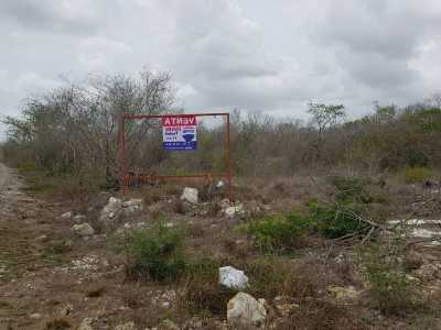 Other Commercial For Sale in Merida, Mexico