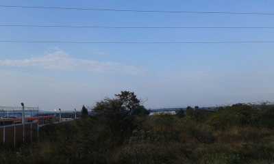 Other Commercial For Sale in Comitan De Dominguez, Mexico