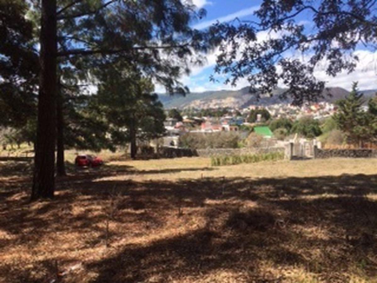 Picture of Other Commercial For Sale in San Cristobal De Las Casas, Chiapas, Mexico