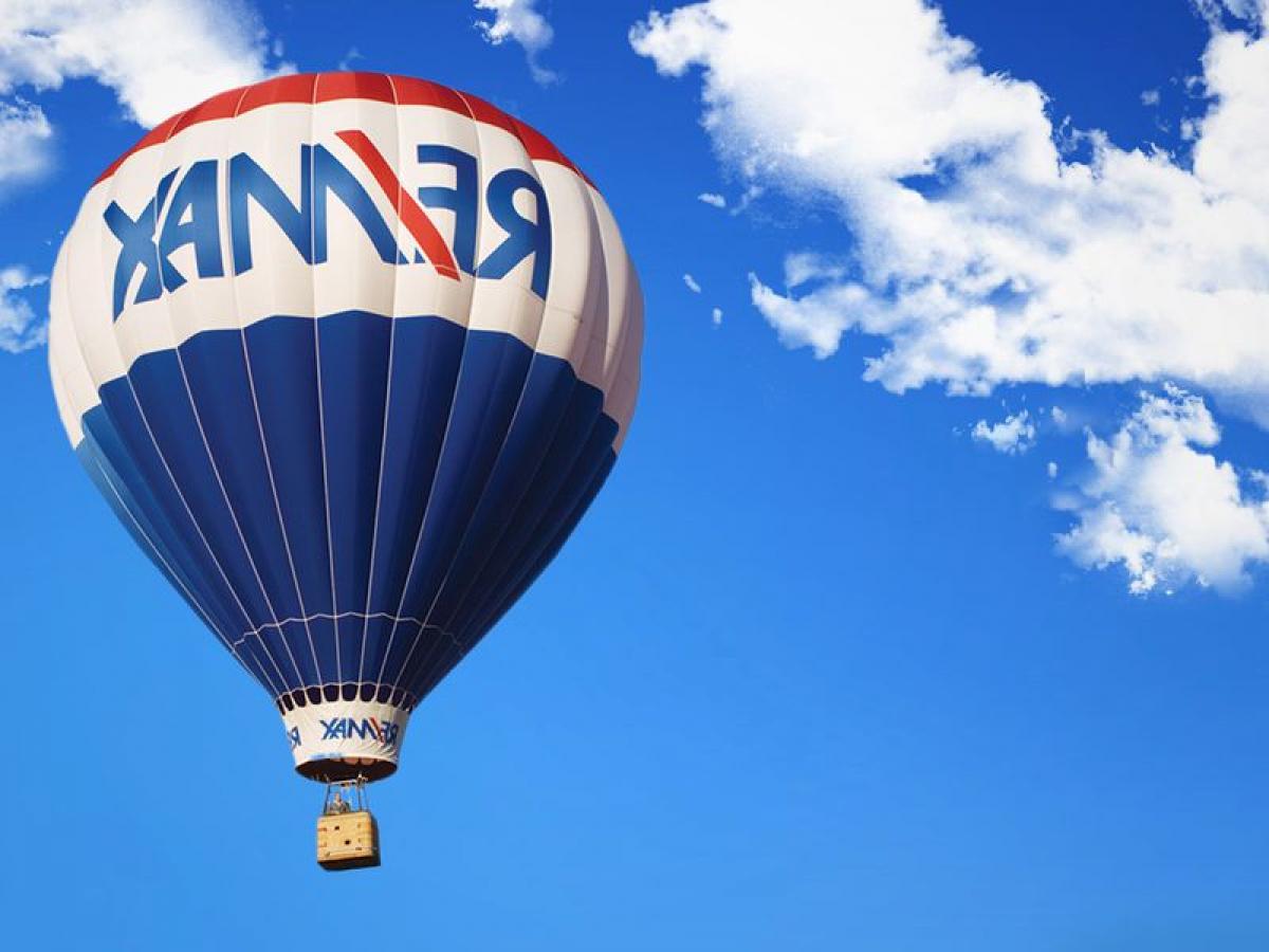 Picture of Other Commercial For Sale in San Cristobal De Las Casas, Chiapas, Mexico