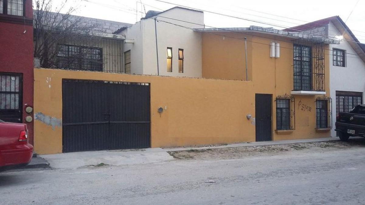 Picture of Other Commercial For Sale in San Cristobal De Las Casas, Chiapas, Mexico