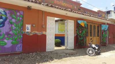 Other Commercial For Sale in San Cristobal De Las Casas, Mexico