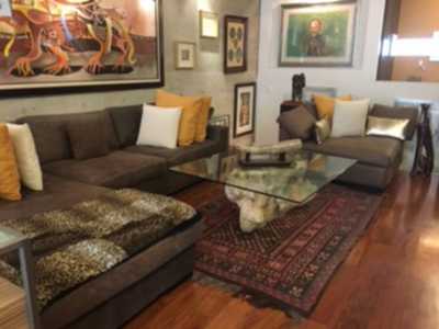 Other Commercial For Sale in Cuauhtemoc, Mexico