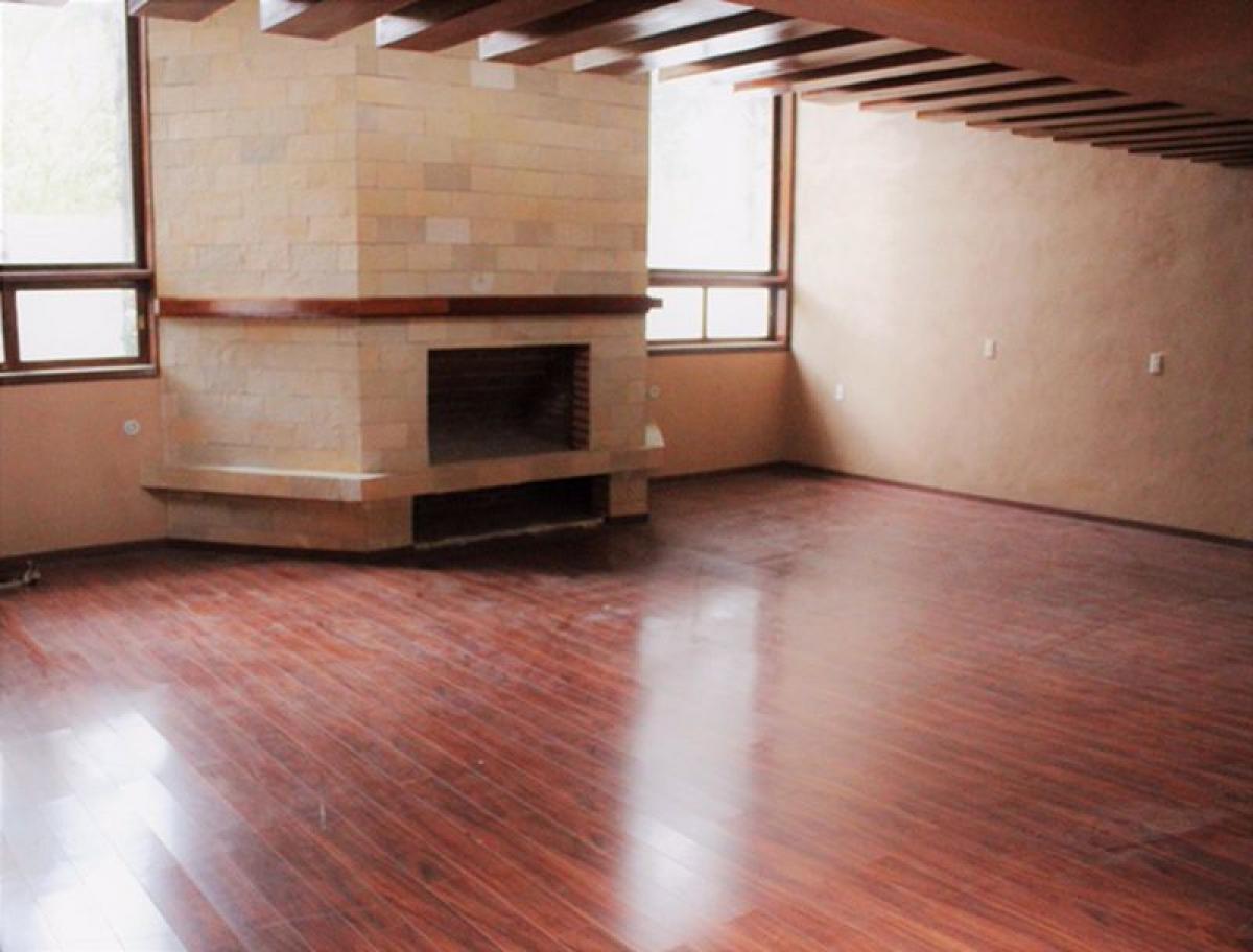 Picture of Other Commercial For Sale in San Cristobal De Las Casas, Chiapas, Mexico