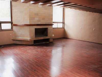 Other Commercial For Sale in San Cristobal De Las Casas, Mexico