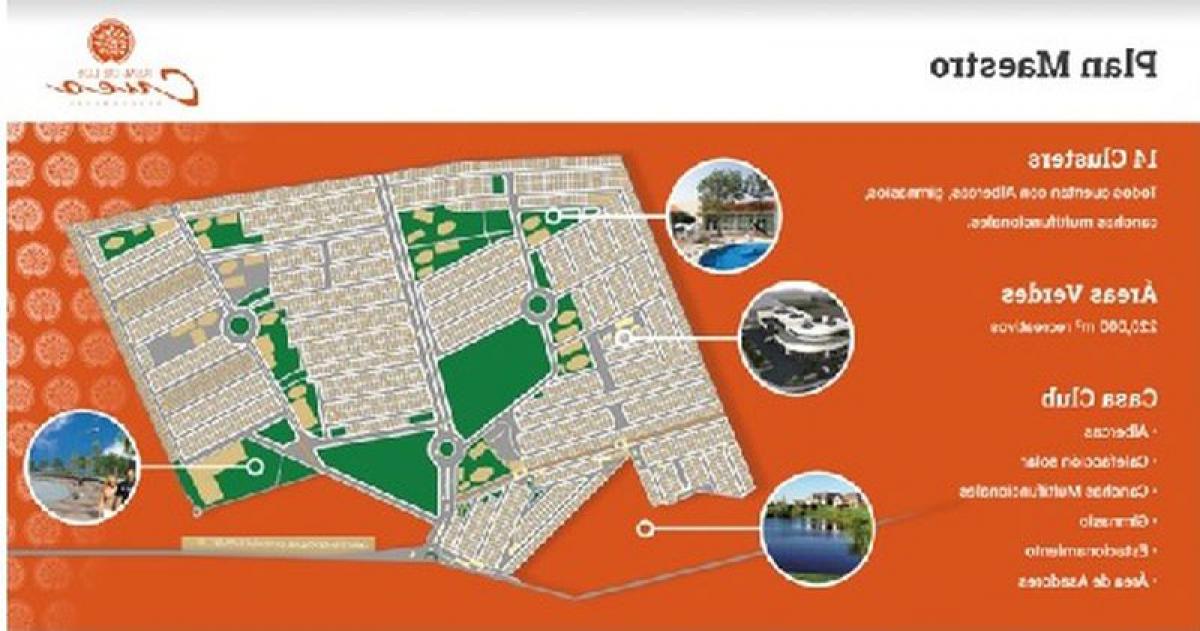 Picture of Other Commercial For Sale in Huimilpan, Queretaro, Mexico