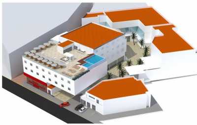 Other Commercial For Sale in Quintana Roo, Mexico