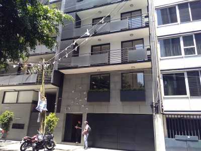 Other Commercial For Sale in Cuauhtemoc, Mexico