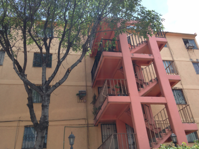 Other Commercial For Sale in Iztapalapa, Mexico