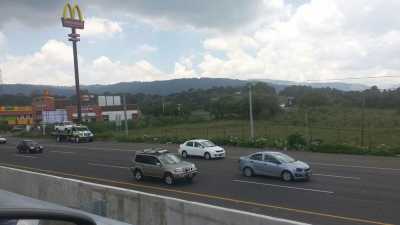 Other Commercial For Sale in Lerma, Mexico