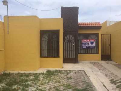 Other Commercial For Sale in El Mante, Mexico