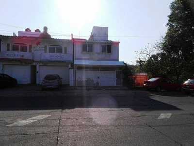 Other Commercial For Sale in Jiquipilas, Mexico