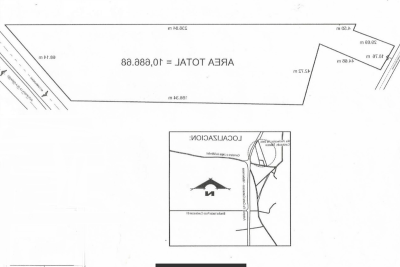 Other Commercial For Sale in Zacatecas, Mexico