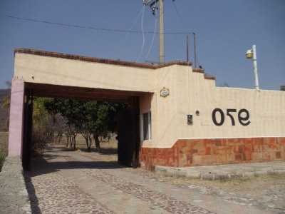 Other Commercial For Sale in Ixtlahuacan De Los Membrillos, Mexico