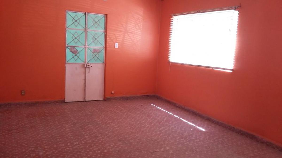 Picture of Other Commercial For Sale in Gustavo A. Madero, Mexico City, Mexico