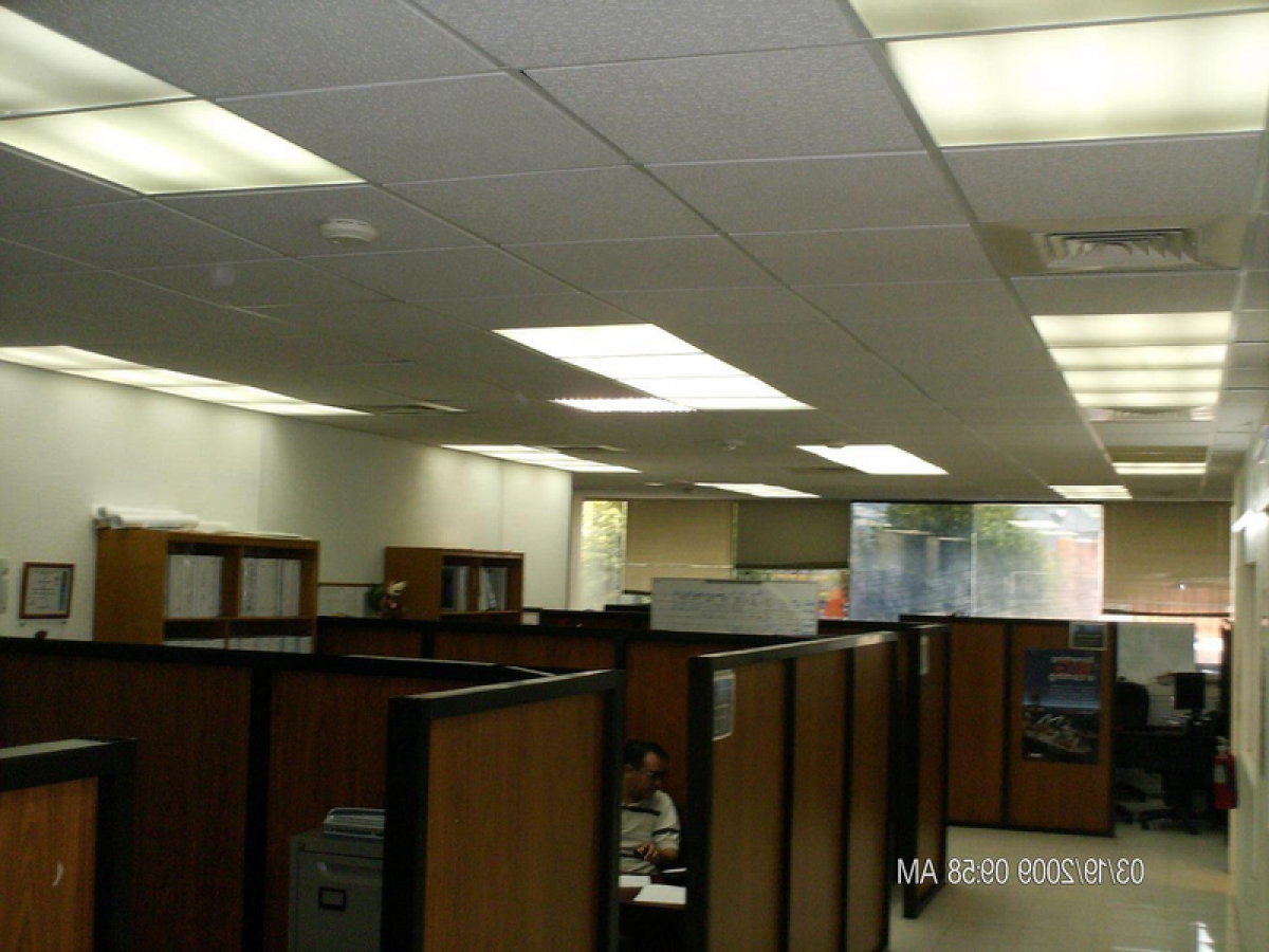 Picture of Other Commercial For Sale in Carmen, Campeche, Mexico