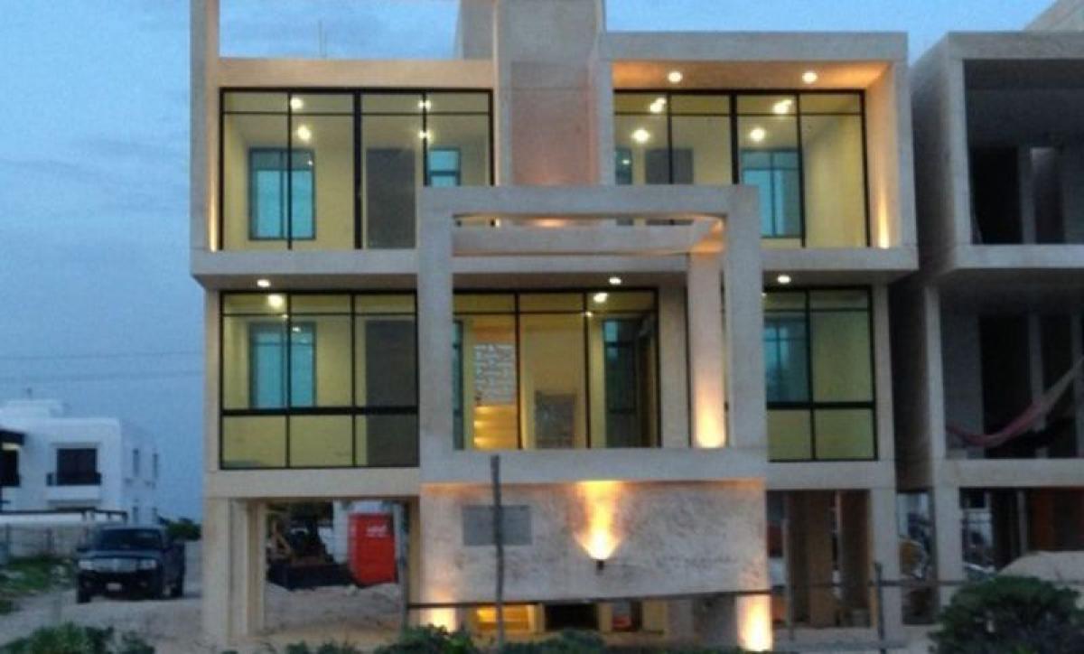 Picture of Other Commercial For Sale in Telchac Puerto, Yucatan, Mexico