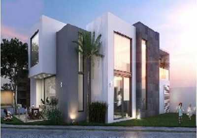 Other Commercial For Sale in 