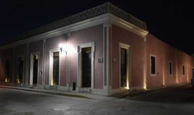 Other Commercial For Sale in Campeche, Mexico