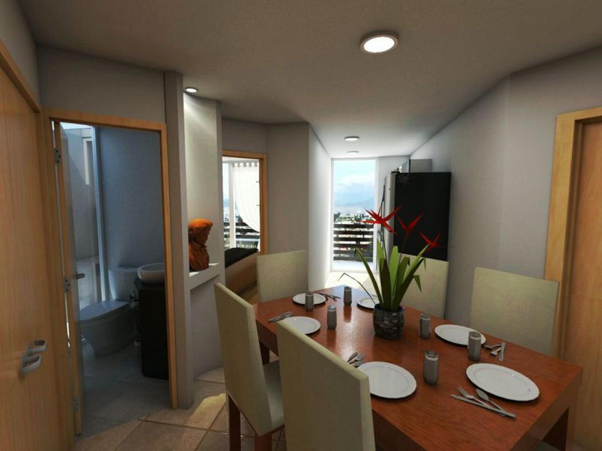 Picture of Other Commercial For Sale in Nezahualcoyotl, Mexico, Mexico