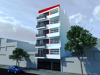 Other Commercial For Sale in Nezahualcoyotl, Mexico