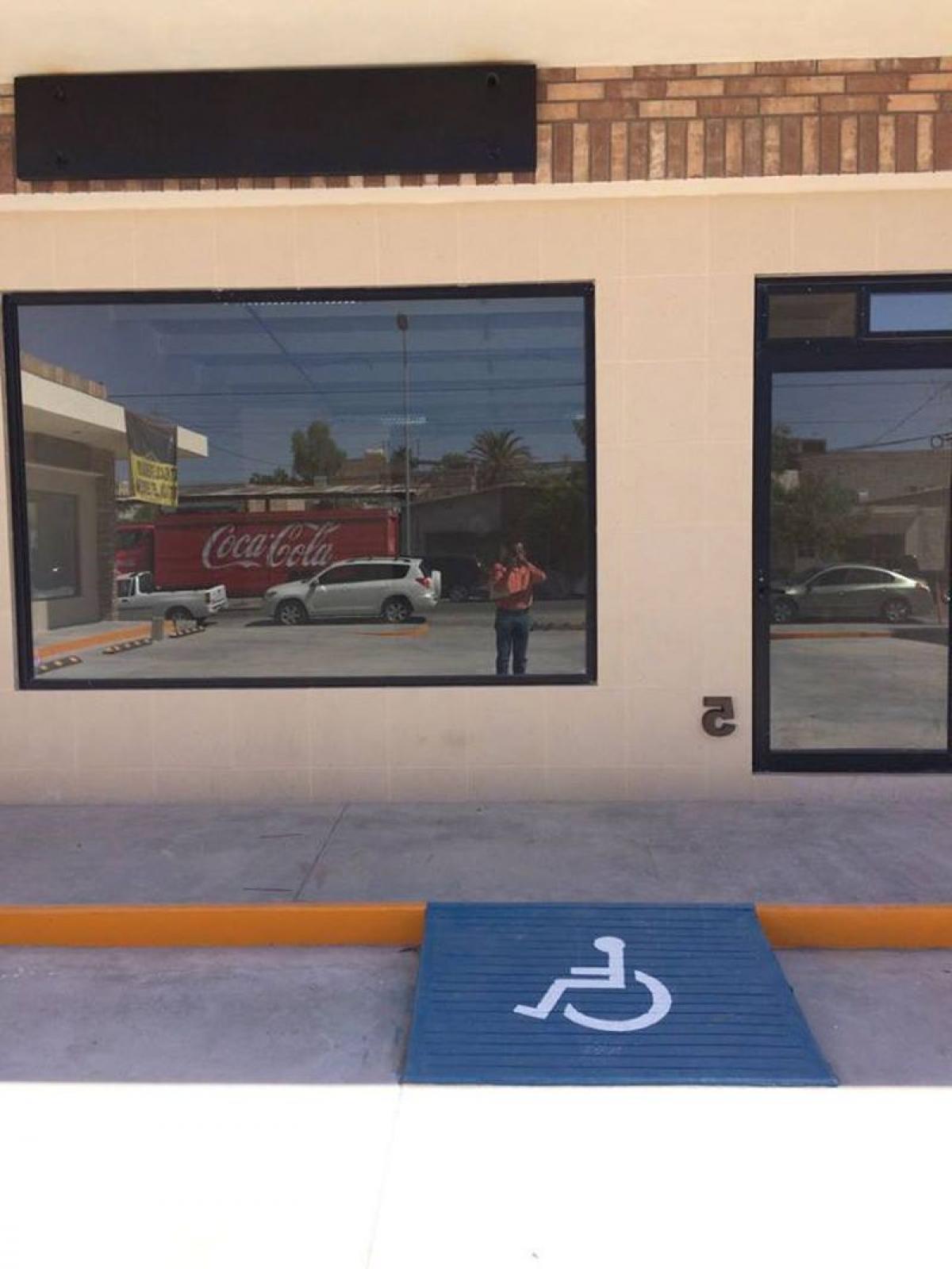 Picture of Home For Sale in Playa Vicente, Veracruz, Mexico