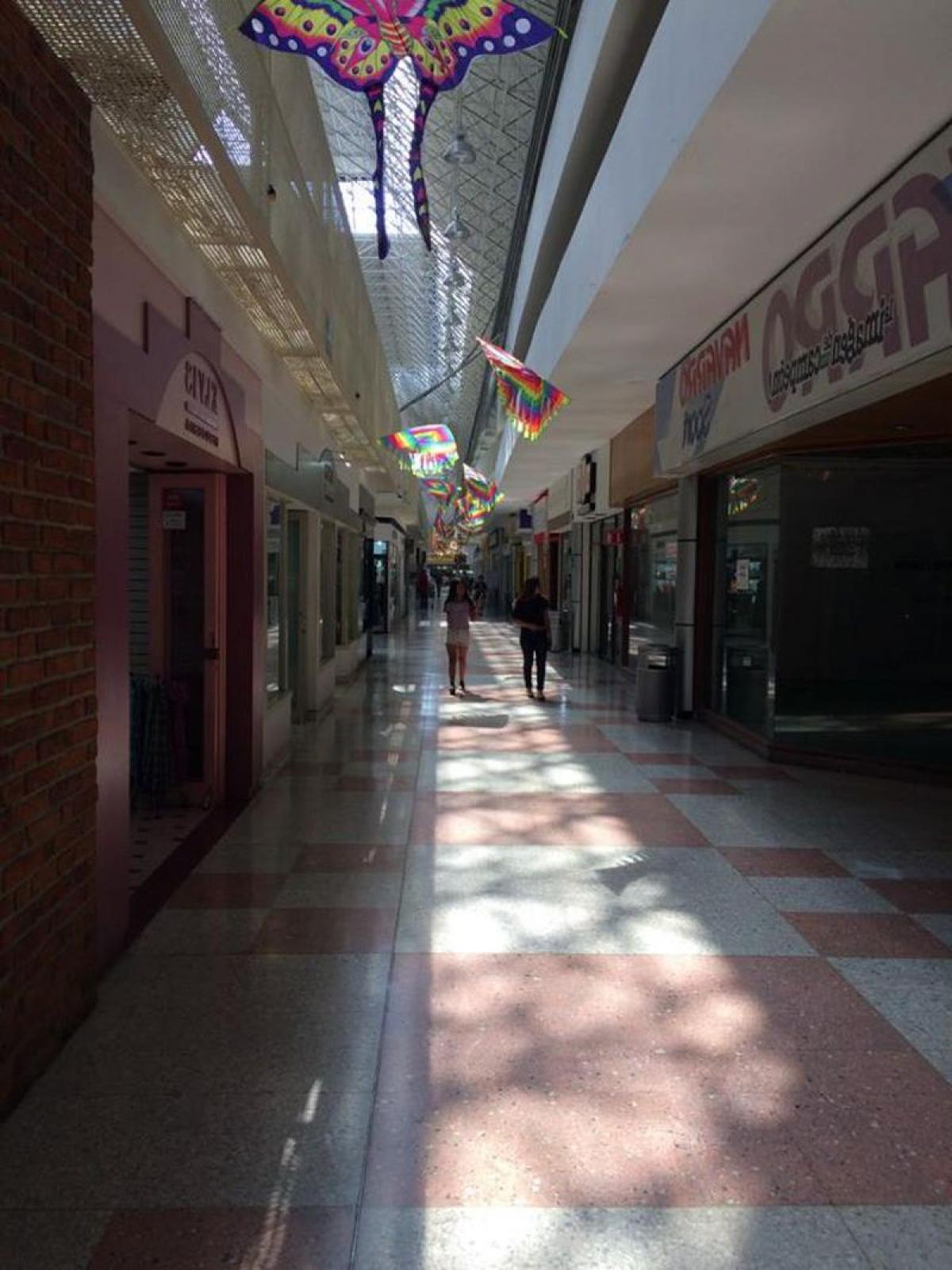 Picture of Home For Sale in Playa Vicente, Veracruz, Mexico