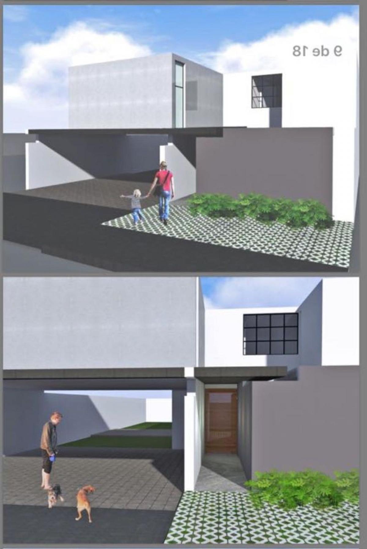 Picture of Other Commercial For Sale in Playa Vicente, Veracruz, Mexico