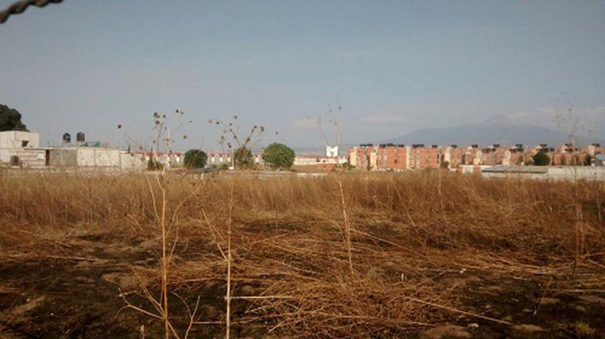 Picture of Other Commercial For Sale in Cuautlancingo, Puebla, Mexico