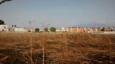 Other Commercial For Sale in Cuautlancingo, Mexico