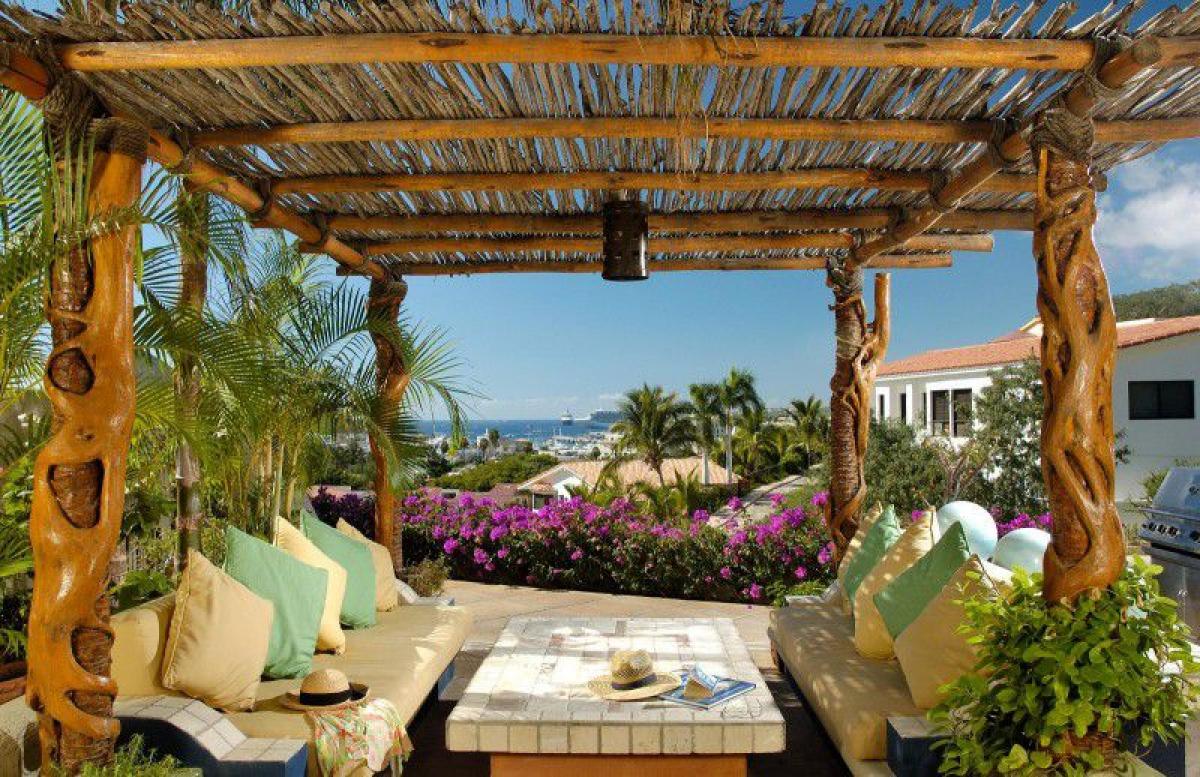 Picture of Other Commercial For Sale in Baja California Sur, Baja California Sur, Mexico