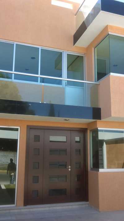 Other Commercial For Sale in Puebla, Mexico